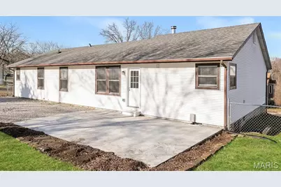 1409 Castle Mill Drive, Arnold, MO 63010 - Photo 15