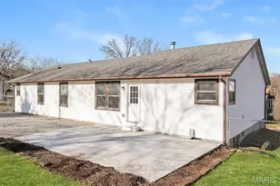 1409 Castle Mill Dr, Arnold, MO 63010 - Photo 15