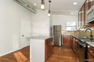 1409 Castle Mill Dr, Arnold, MO 63010 - Photo 5