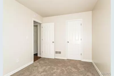 1409 Castle Mill Drive, Arnold, MO 63010 - Photo 11