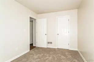 1409 Castle Mill Dr, Arnold, MO 63010 - Photo 11