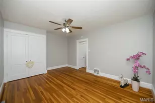 4964 Pernod Ave, Saint Louis, MO 63139 - Photo 7