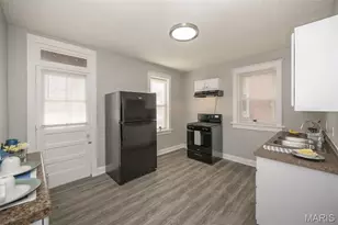 4964 Pernod Ave, Saint Louis, MO 63139 - Photo 13