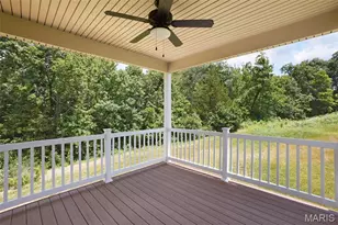 49 Back Ct, Washington, MO 63090 - Photo 3