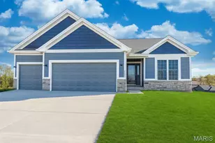 49 Back Ct, Washington, MO 63090 - Photo 1