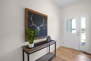 49 Back Ct, Washington, MO 63090 - Photo 5