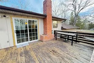 99 County Rd 4200, Salem, MO 65560 - Photo 29