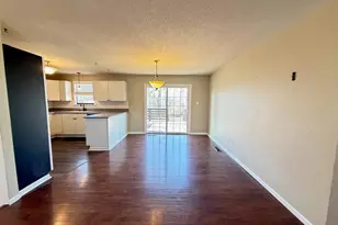 99 County Rd 4200, Salem, MO 65560 - Photo 11