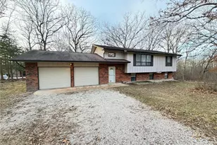 99 County Rd 4200, Salem, MO 65560 - Photo 3