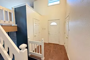 99 County Rd 4200, Salem, MO 65560 - Photo 7