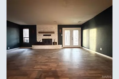 99 County Road 4200, Salem, MO 65560 - Photo 33