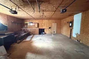 99 County Rd 4200, Salem, MO 65560 - Photo 47