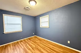 99 County Rd 4200, Salem, MO 65560 - Photo 41