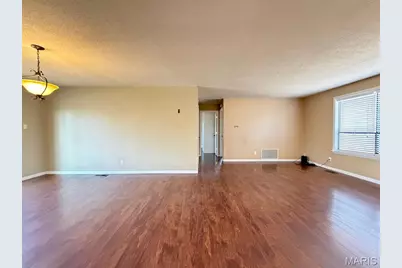 99 County Road 4200, Salem, MO 65560 - Photo 9