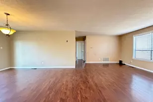 99 County Rd 4200, Salem, MO 65560 - Photo 9