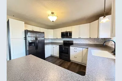 99 County Road 4200, Salem, MO 65560 - Photo 15