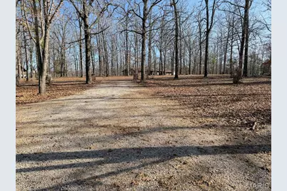 99 County Road 4200, Salem, MO 65560 - Photo 51