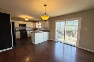 99 County Rd 4200, Salem, MO 65560 - Photo 13