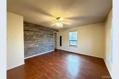 99 County Road 4200, Salem, MO 65560 - Photo 21