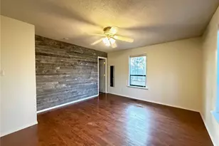 99 County Rd 4200, Salem, MO 65560 - Photo 21