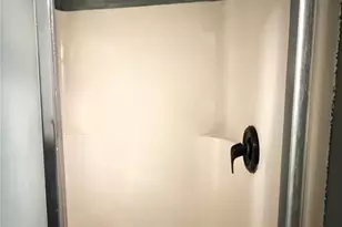 99 County Rd 4200, Salem, MO 65560 - Photo 39