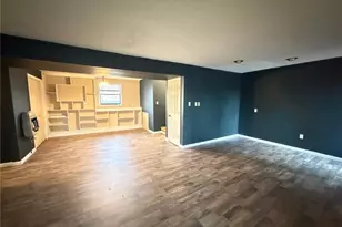 99 County Rd 4200, Salem, MO 65560 - Photo 35