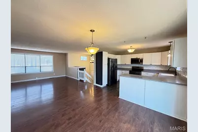 99 County Road 4200, Salem, MO 65560 - Photo 19