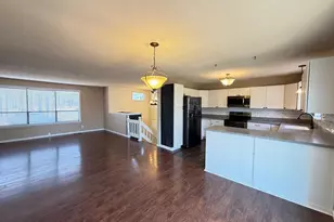 99 County Rd 4200, Salem, MO 65560 - Photo 19