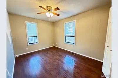 99 County Road 4200, Salem, MO 65560 - Photo 27