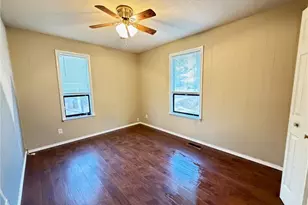 99 County Rd 4200, Salem, MO 65560 - Photo 27