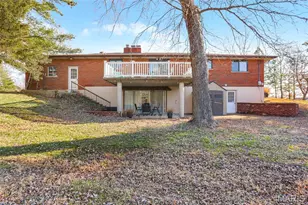 2141 Smoke Signal Rd, Pacific, MO 63069 - Photo 23