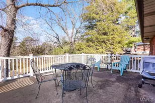 2141 Smoke Signal Rd, Pacific, MO 63069 - Photo 17