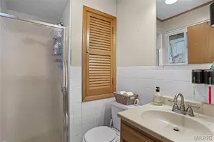 2141 Smoke Signal Rd, Pacific, MO 63069 - Photo 13