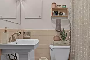 2141 Smoke Signal Rd, Pacific, MO 63069 - Photo 11