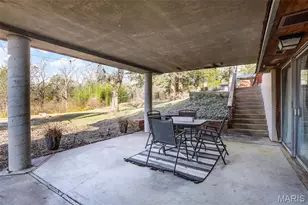 2141 Smoke Signal Rd, Pacific, MO 63069 - Photo 21