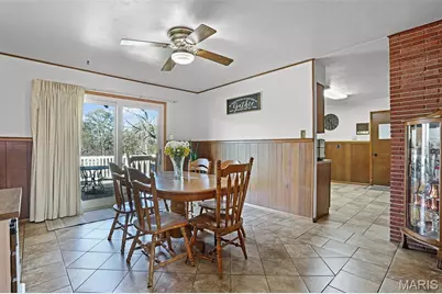 2141 Smoke Signal Road, Pacific, MO 63069 - Photo 7