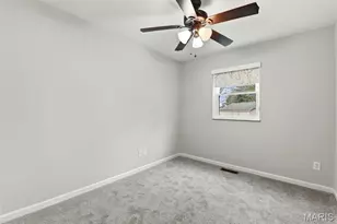 683 Greenholme Ct, Fenton, MO 63026 - Photo 15