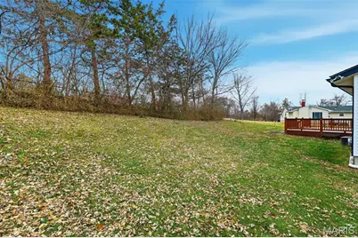 683 Greenholme Court, Fenton, MO 63026 - Photo 29