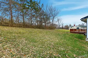 683 Greenholme Ct, Fenton, MO 63026 - Photo 29