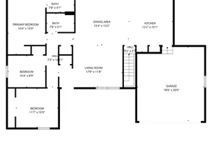 683 Greenholme Ct, Fenton, MO 63026 - Photo 31