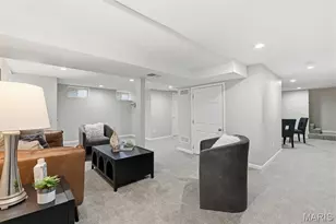 683 Greenholme Ct, Fenton, MO 63026 - Photo 23