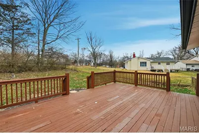 683 Greenholme Court, Fenton, MO 63026 - Photo 27