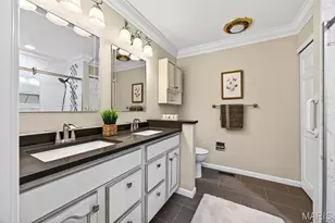 1925 Dewitt Ridge Dr, Chesterfield, MO 63017 - Photo 39