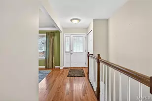 1925 Dewitt Ridge Dr, Chesterfield, MO 63017 - Photo 7