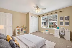 1925 Dewitt Ridge Dr, Chesterfield, MO 63017 - Photo 31