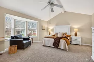 1925 Dewitt Ridge Dr, Chesterfield, MO 63017 - Photo 33