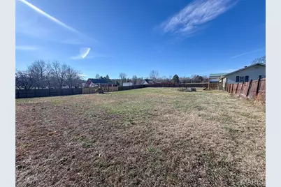 2488 County Road 450, Poplar Bluff, MO 63901 - Photo 21