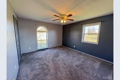2488 County Road 450, Poplar Bluff, MO 63901 - Photo 13