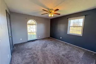 2488 Co Rd 450, Poplar Bluff, MO 63901 - Photo 13