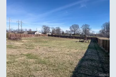 2488 County Road 450, Poplar Bluff, MO 63901 - Photo 17